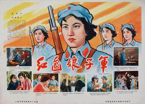 佐治亚州怎么制作